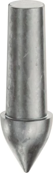 OBO Type 1819 Dziņas uzgalis 20