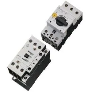 EATON PKZM0-20 motora aizsardzības slēdzis, 3