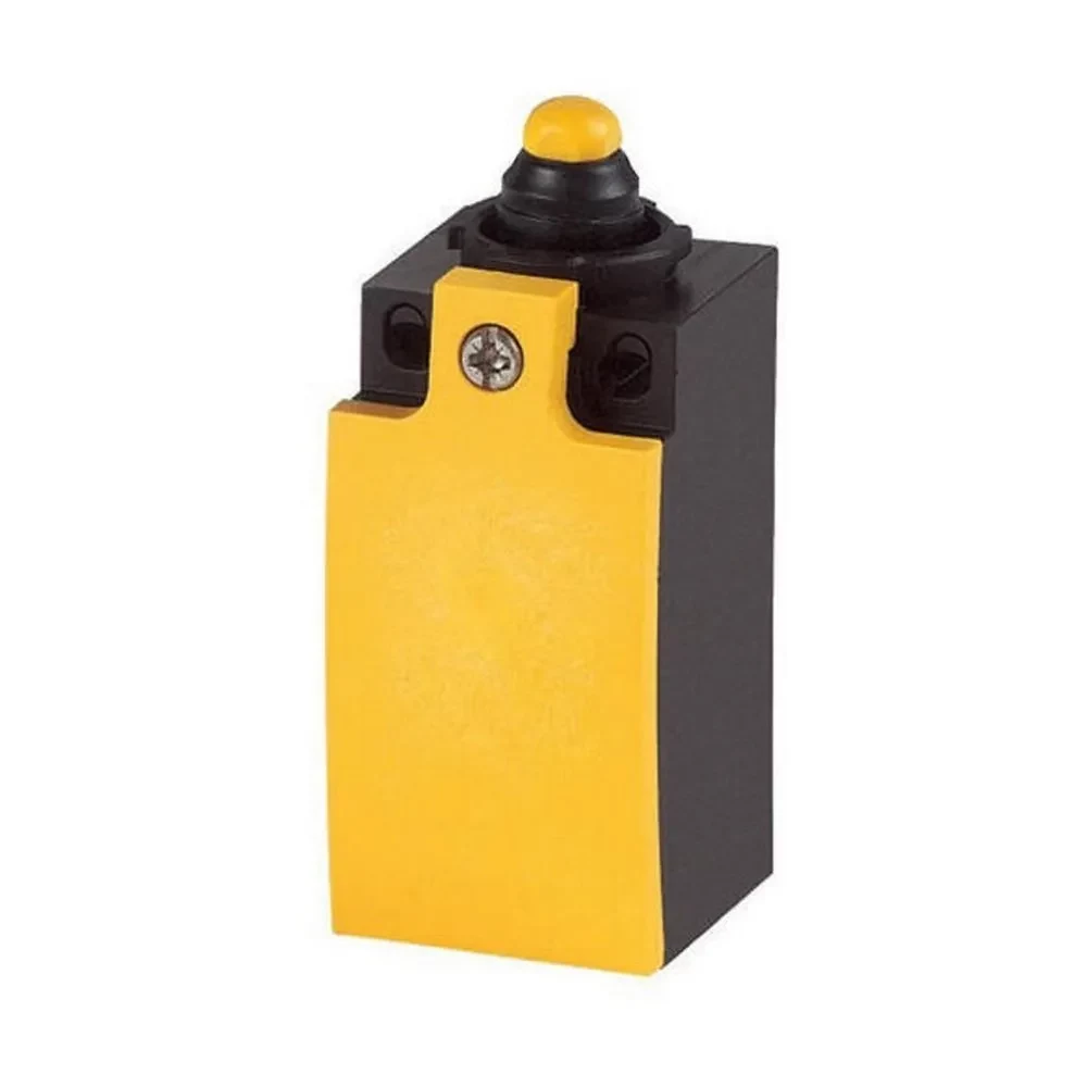 EATON LS-Titan LS-11 galas slēdzis, virzuļa