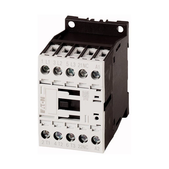 EATON Moeller DILM9-01 24 V DC