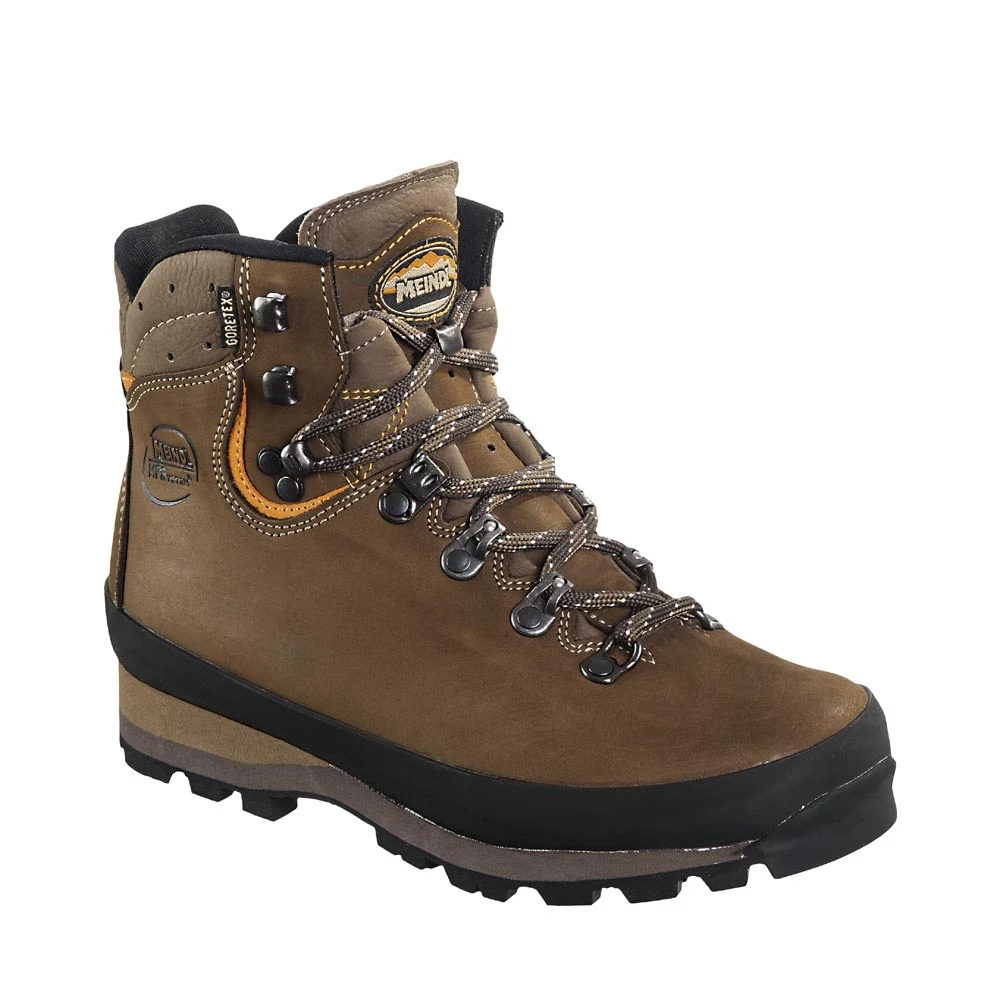 Meindl Paradiso Lady MFS Sieviešu GORE-TEX