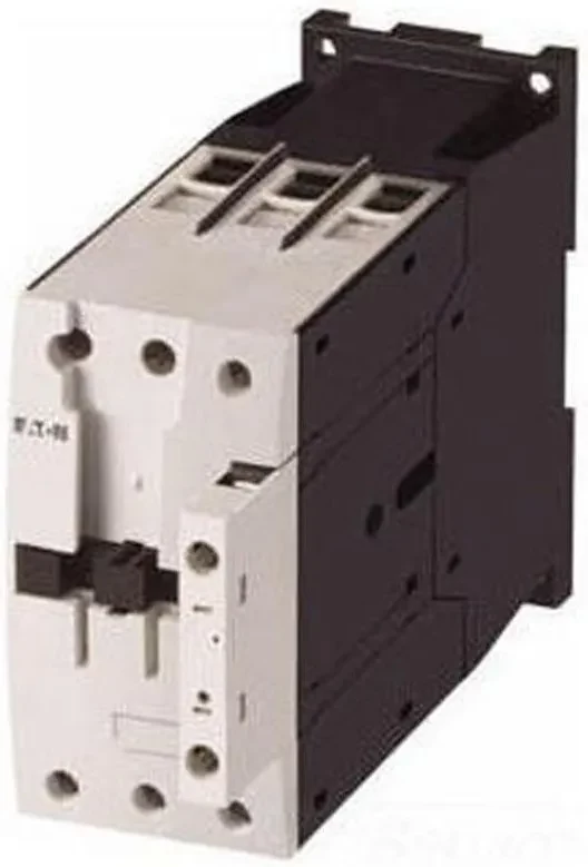 Eaton DILM40 3 polu kontaktors, 230