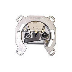 EATON Z-IS/SPE-1TE Pārslēgšanas bloķētājs, 1 TE