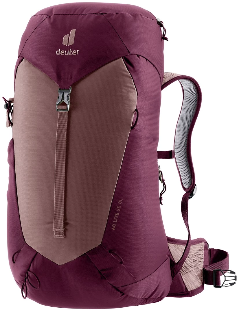 Deuter AC Lite 28 SL mugursoma