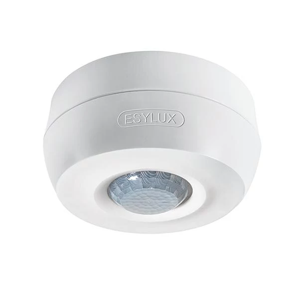 ESYLUX ESY MD 360/8 BASIC IP54