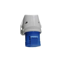 BALS CEE sienas kontaktligzda 3x16A 230V