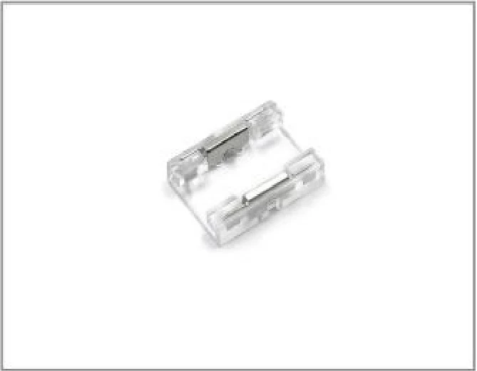 SYNERGY21 S21-LED-003F240175 COB LED sloksnes savienotājs