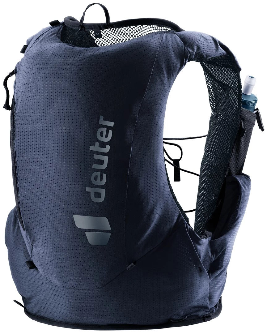 Deuter Traick 9 skriešanas veste -