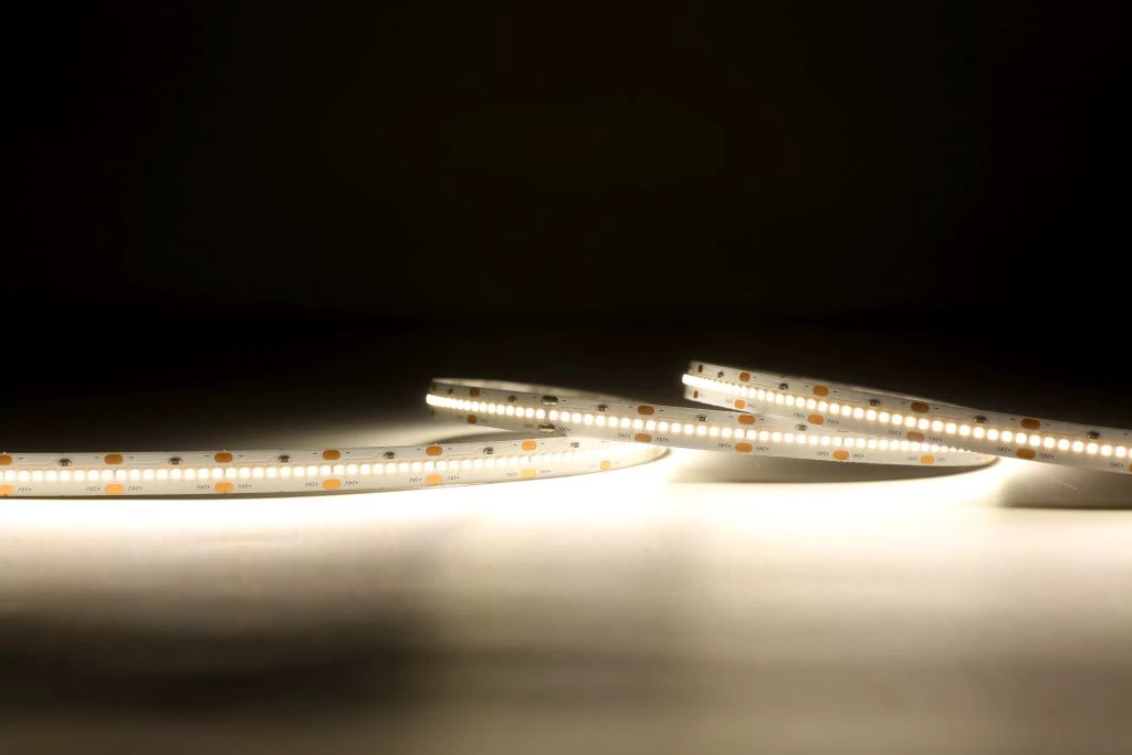 Synergy 21 LED Flex Strip 2022