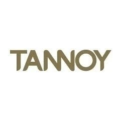 Tannoy ARCO režģis CMS 803 sērijas