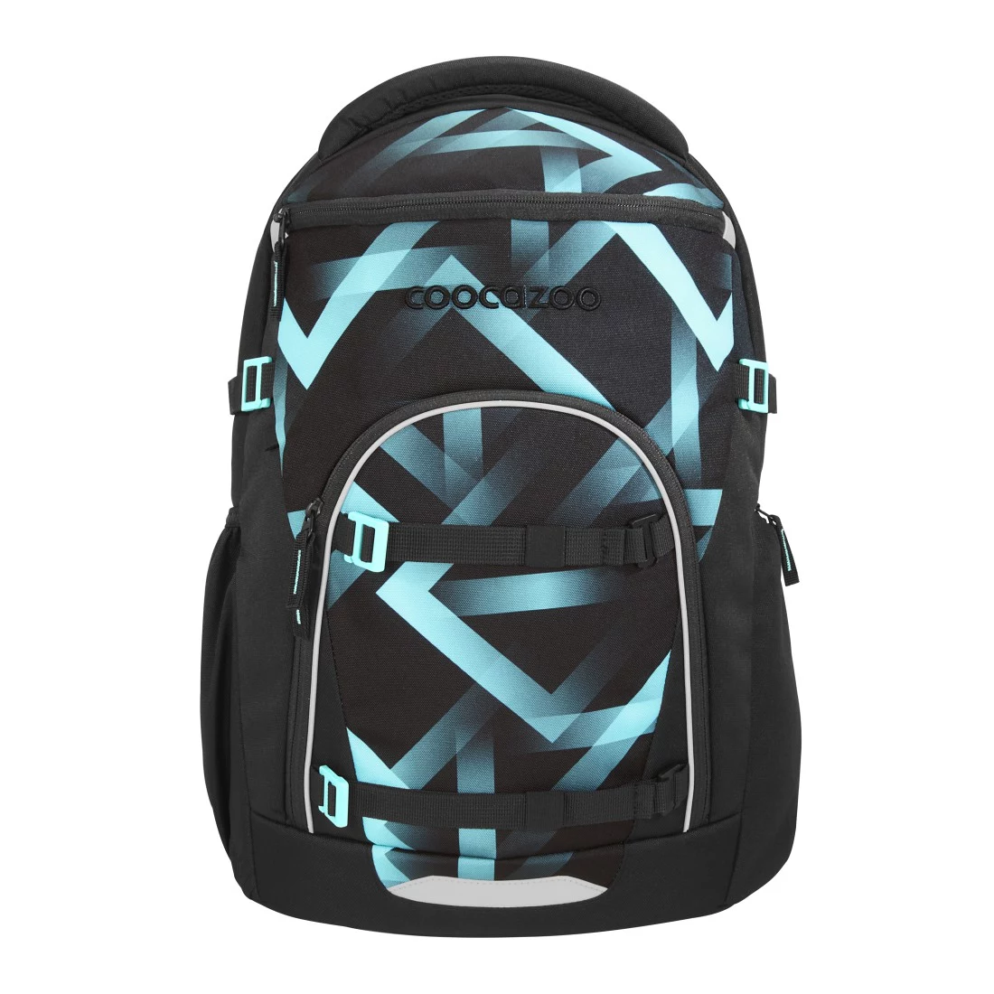 Hama Coocazoo BYTE skolas mugursoma 30L