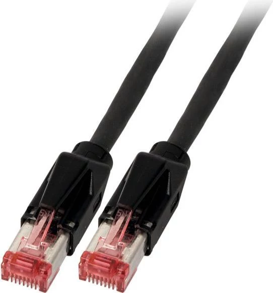 EFB Elektronik K8708SW.7,5 Cat