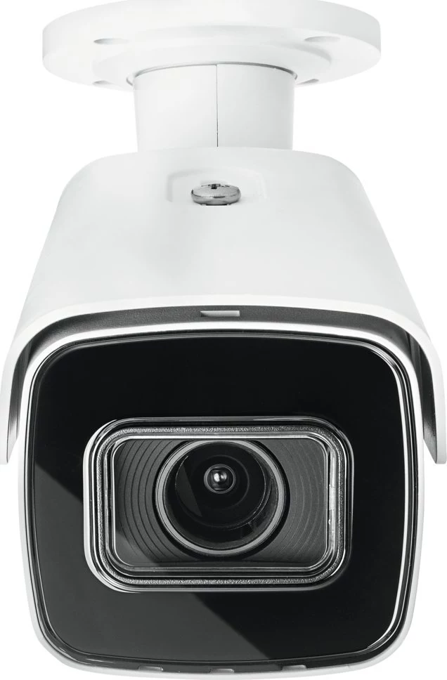 ABUS Bordo 6000 Salokāmā slēdzene 90cm