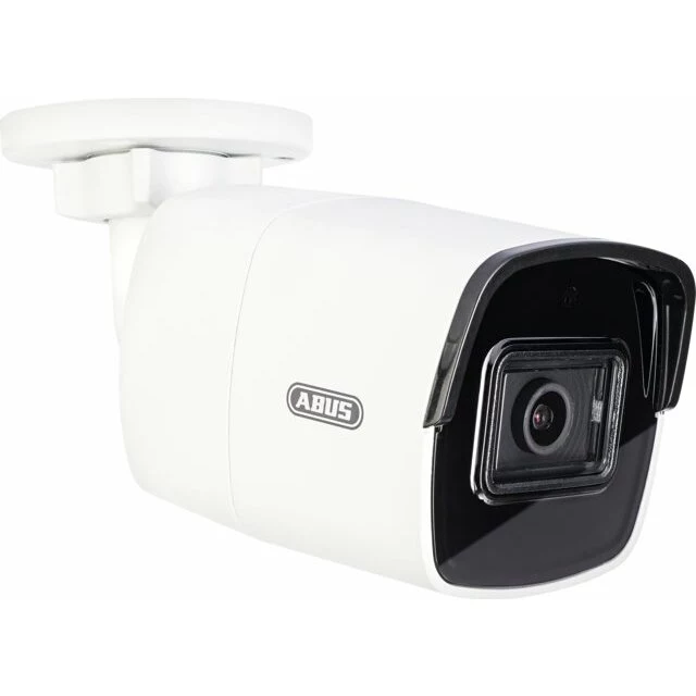 ABUS IPCB38511B 2MP Full HD āra