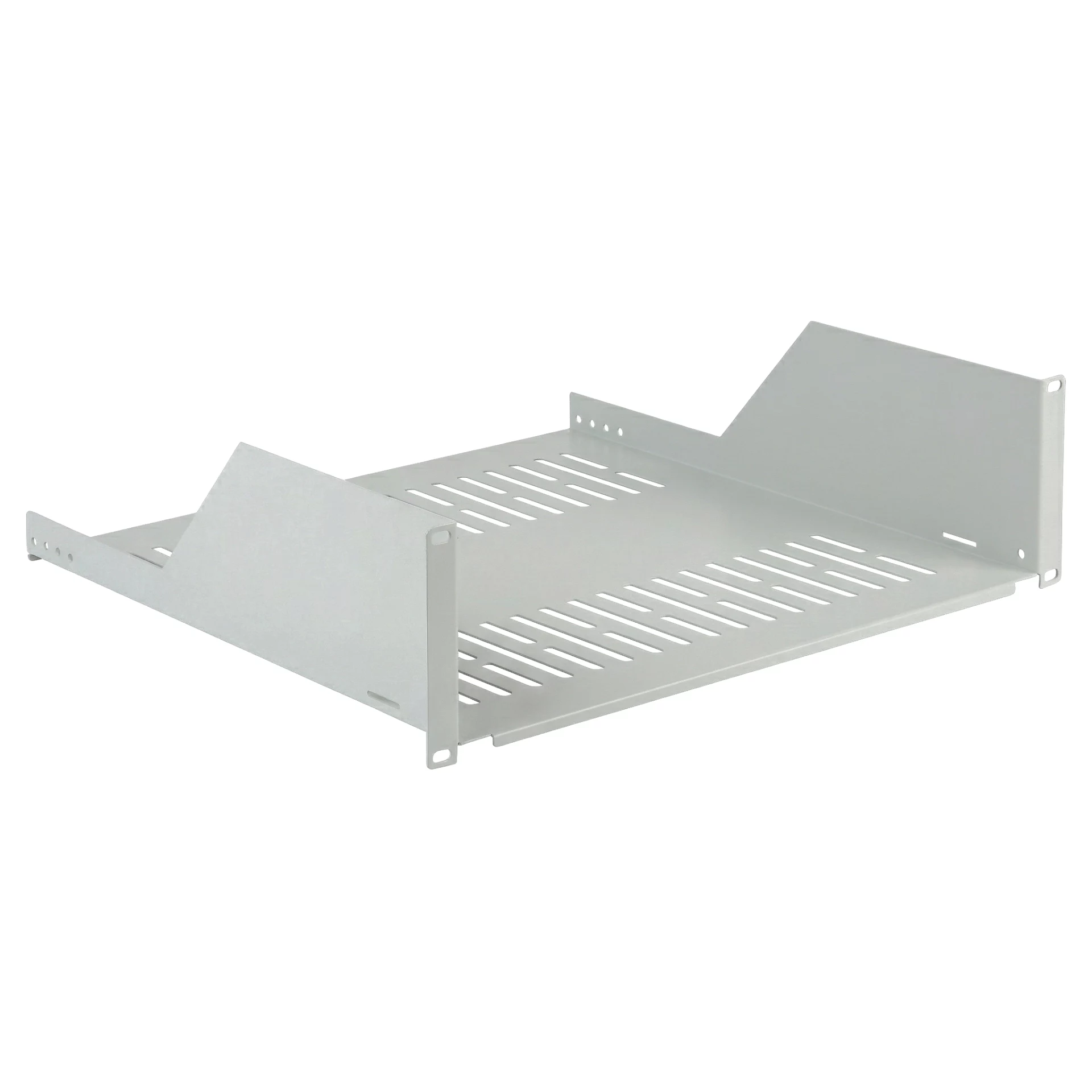 EFB ELEKTRONIK 19 inch 3U fiksēts