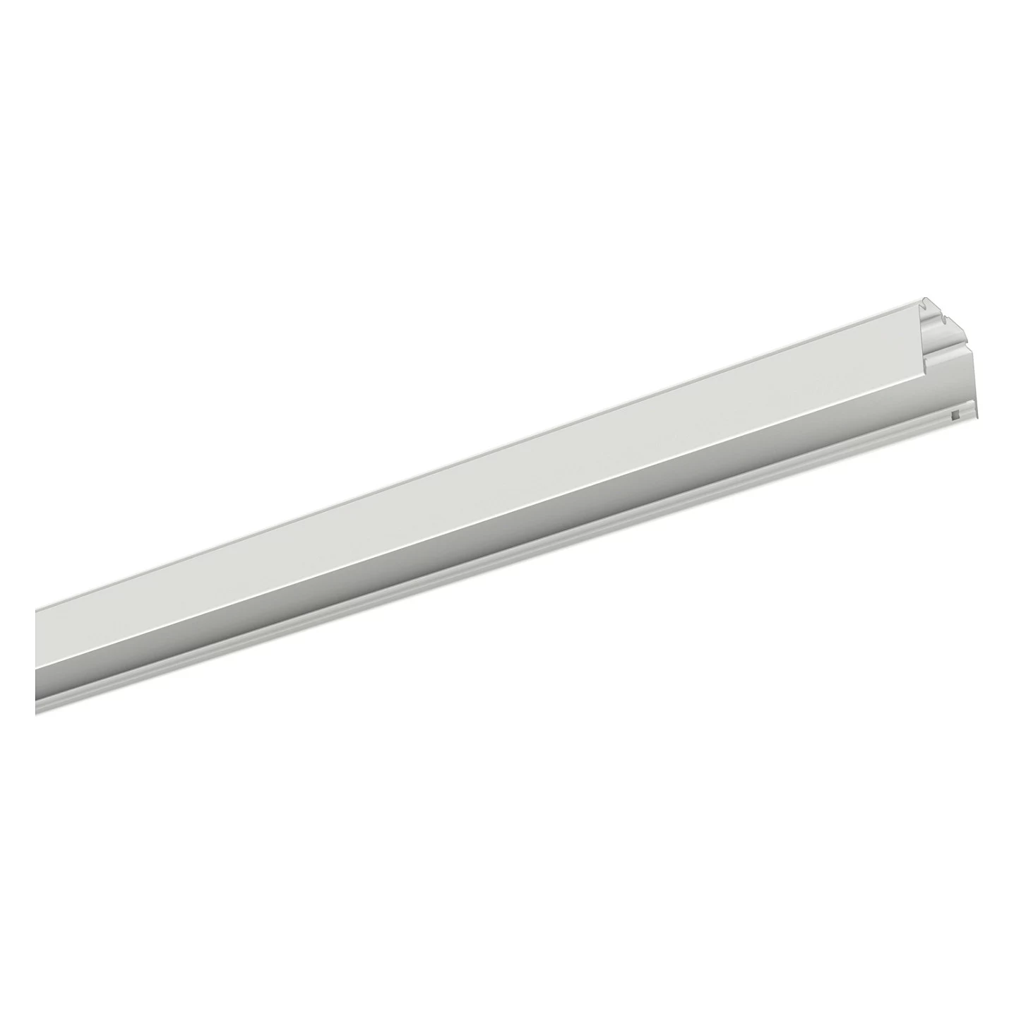 RIDI VL2TM 3000-7 nepārtrauktās rindas sadales