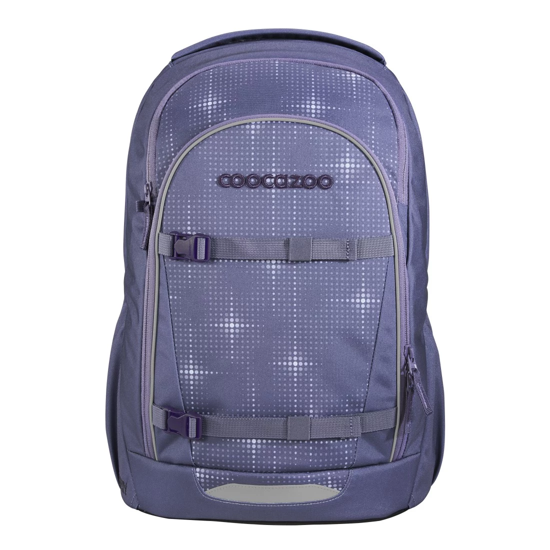 Hama Coocazoo EVERY skolas mugursoma 30L