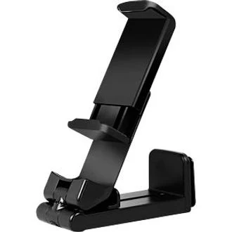 LogiLink AA0179 Universāls viedtālruņa turētājs ar