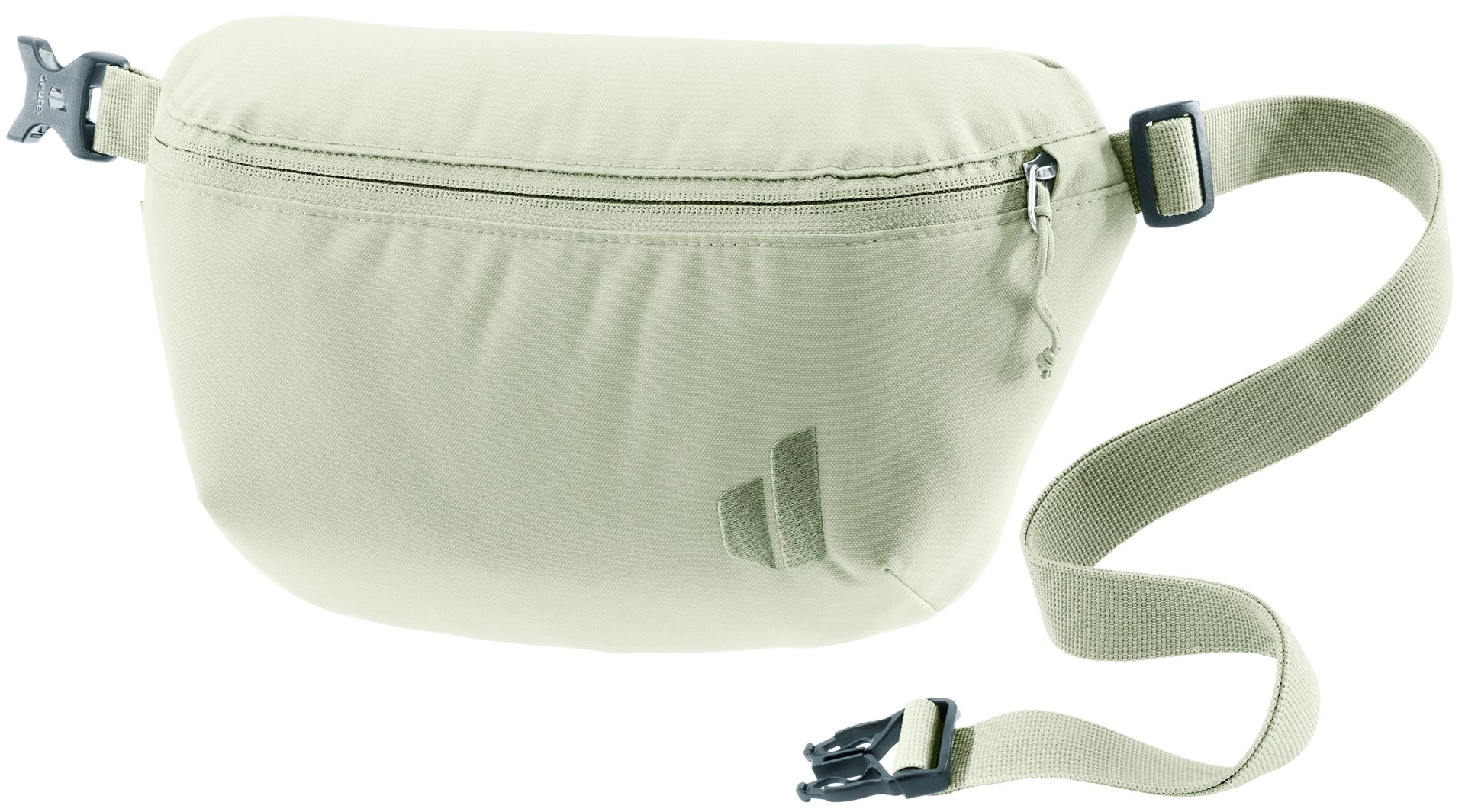 DEUTER Avengo Organizer Mineral Grey |