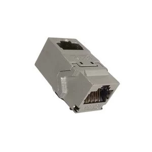 RUTENBECK RUT RJ45 leņķa savienotājs 10G