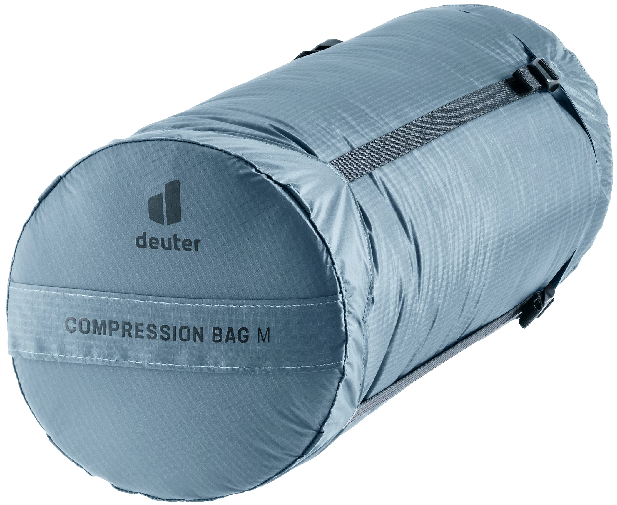 DEUTER Compression Sack M atlantic -