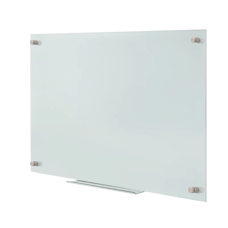 LogiLink Dry Erase Whiteboard, sienas stiprinājums
