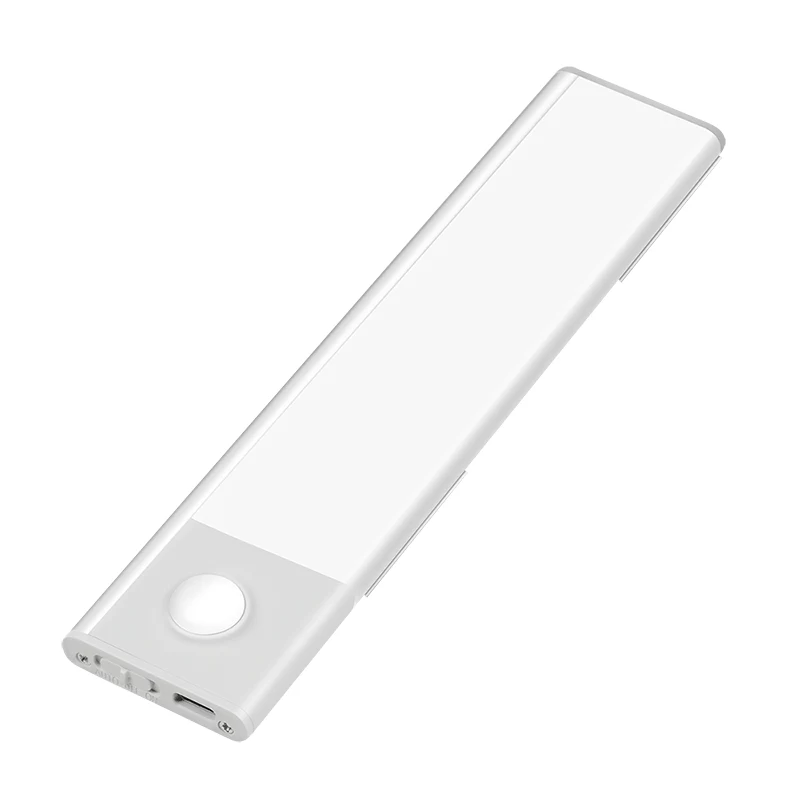 LogiLink LED gaisma zem skapja, Ultra