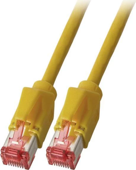 EFB Elektronik K8708GE.050 Cat.7