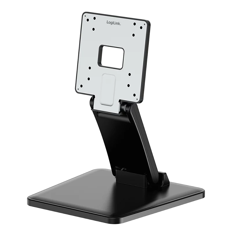 LogiLink BP0224 Monitora statīvs skārienekrāniem 17-27