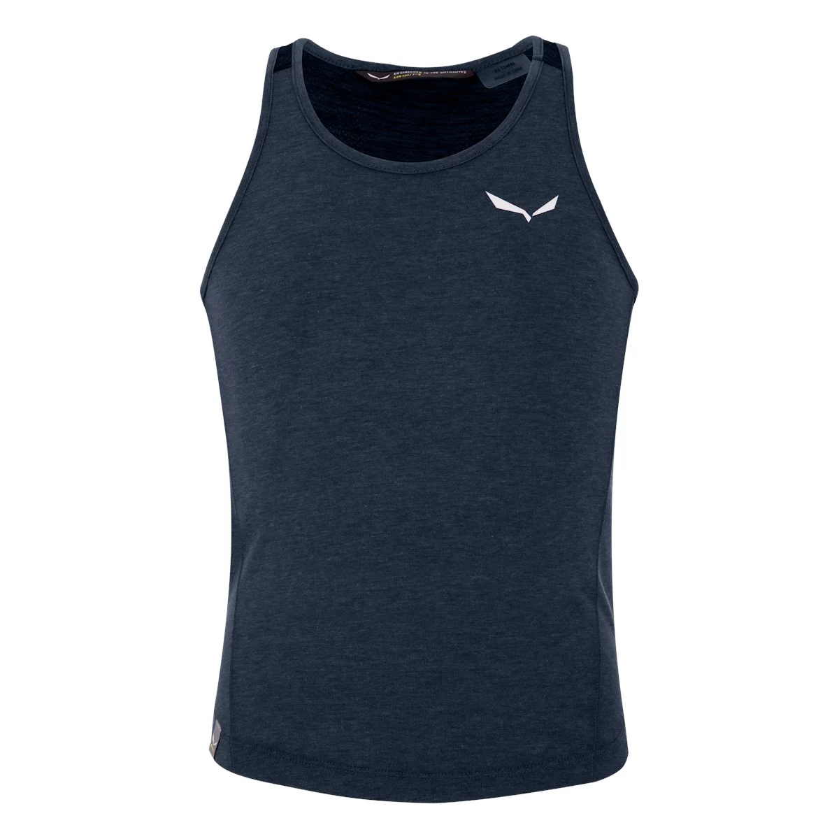 Salewa Agner Hybrid Tank bērnu bezpiedurkņu