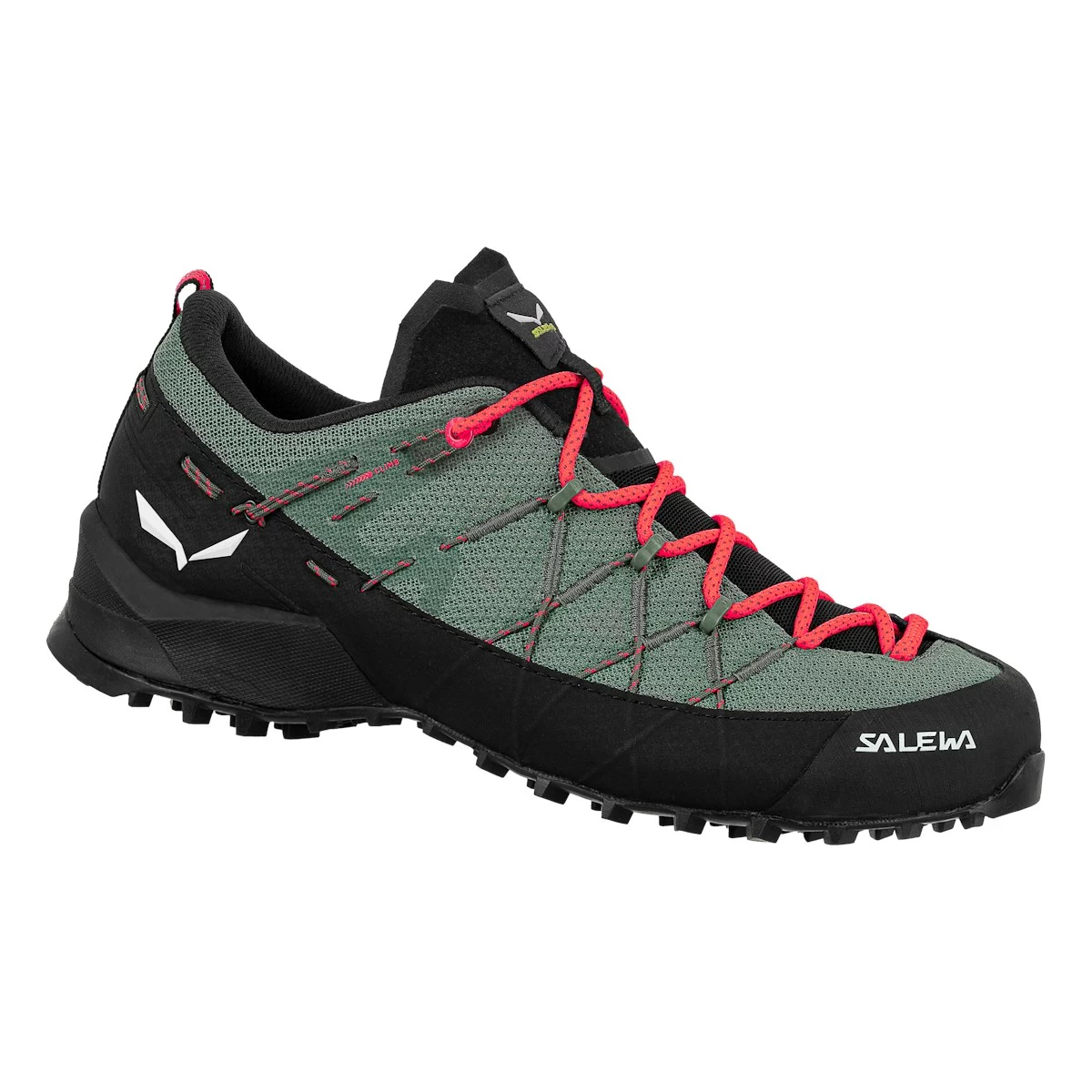 Salewa Wildfire 2 sieviešu pieejas apavi