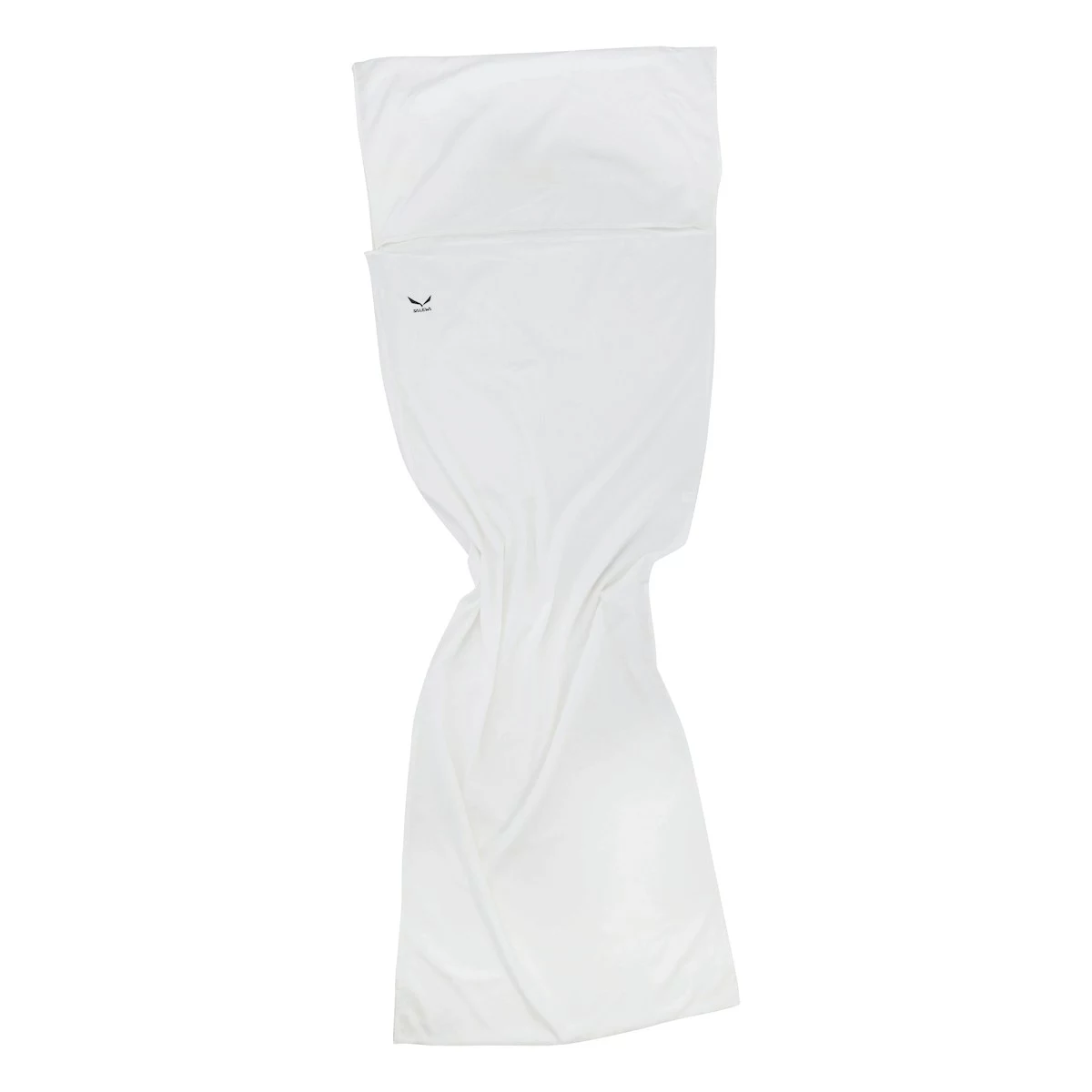 Salewa Cotton Liner ar rāvējslēdzēju -