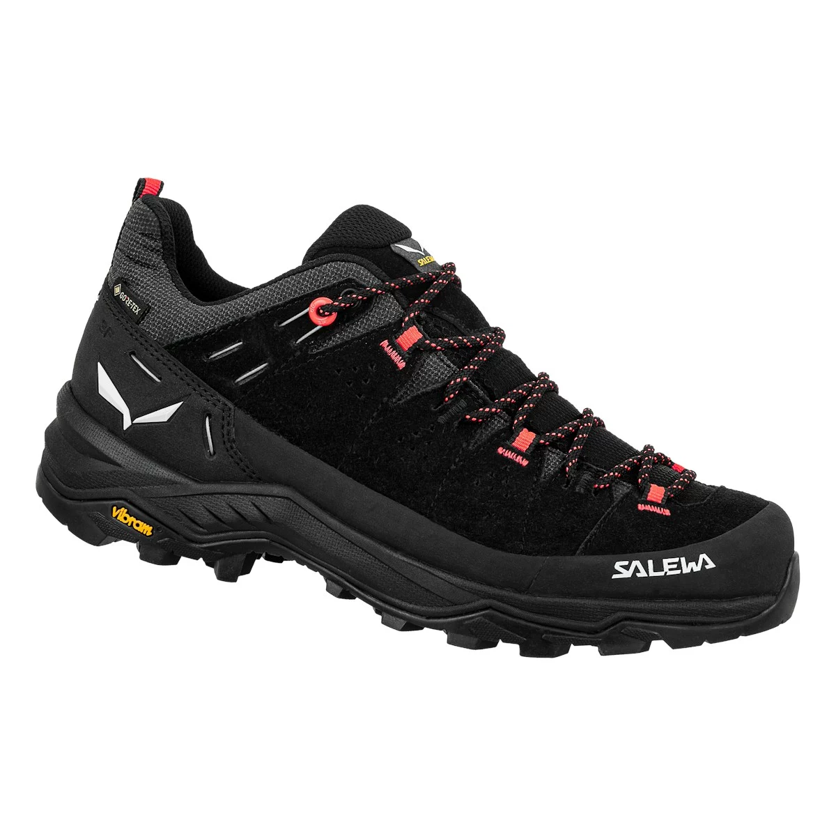 Salewa Alp Trainer 2 GTX sieviešu
