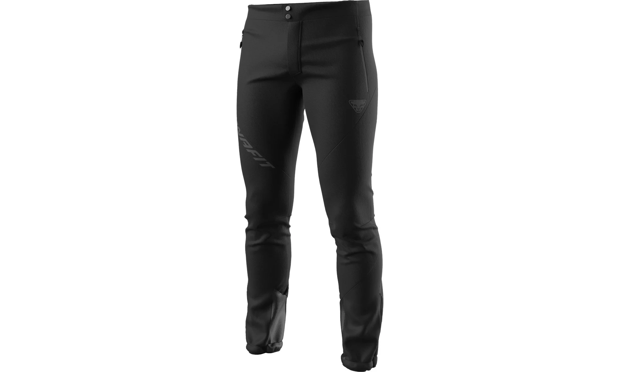 Salewa Dynafit Transalper Pro Pant M