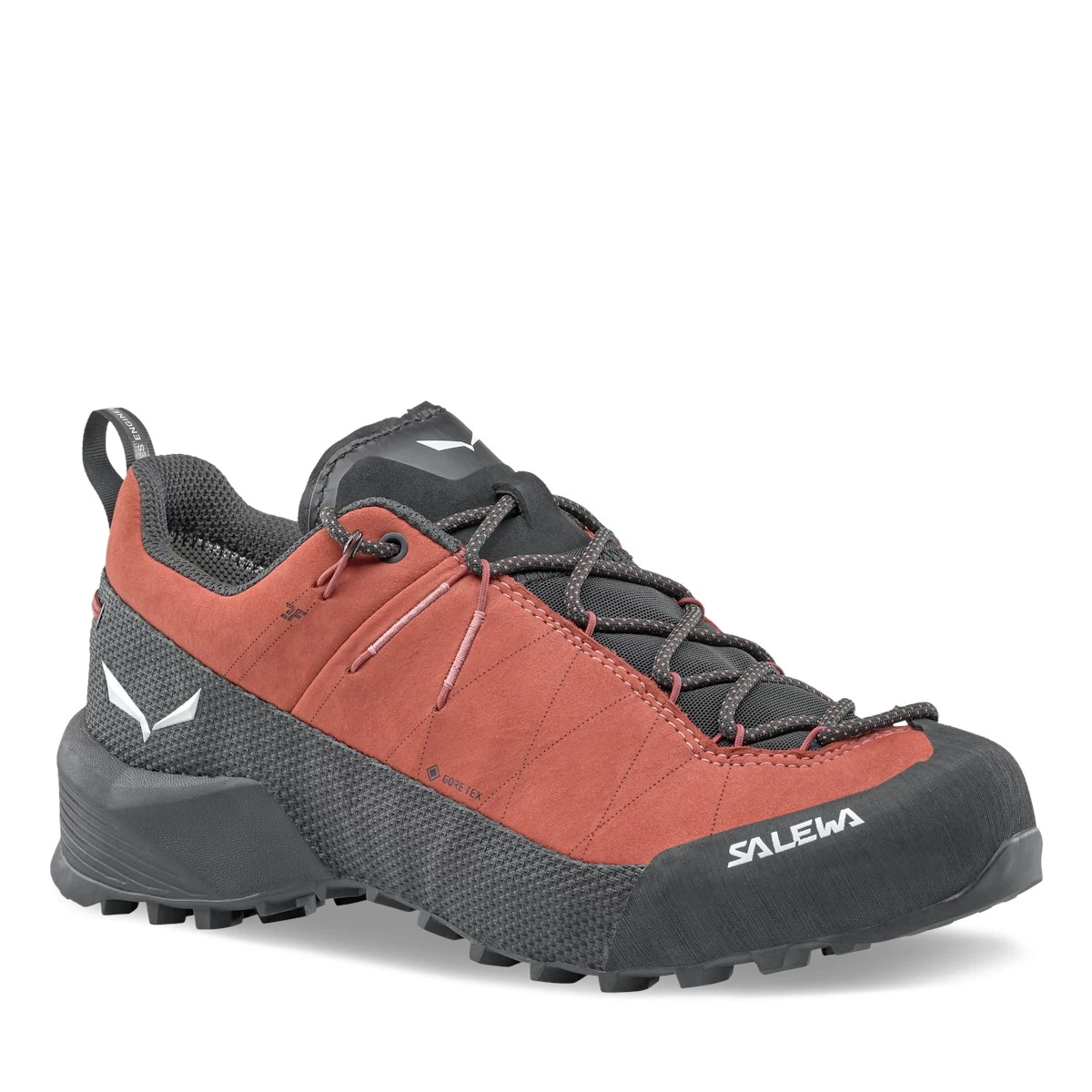 Salewa Wildfire Leather 2 GTX Sieviešu