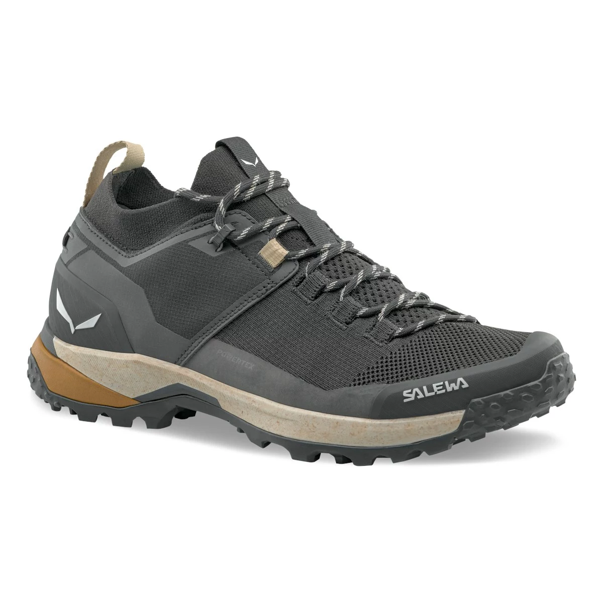 Salewa Puez 2 Knit PTX vīriešu