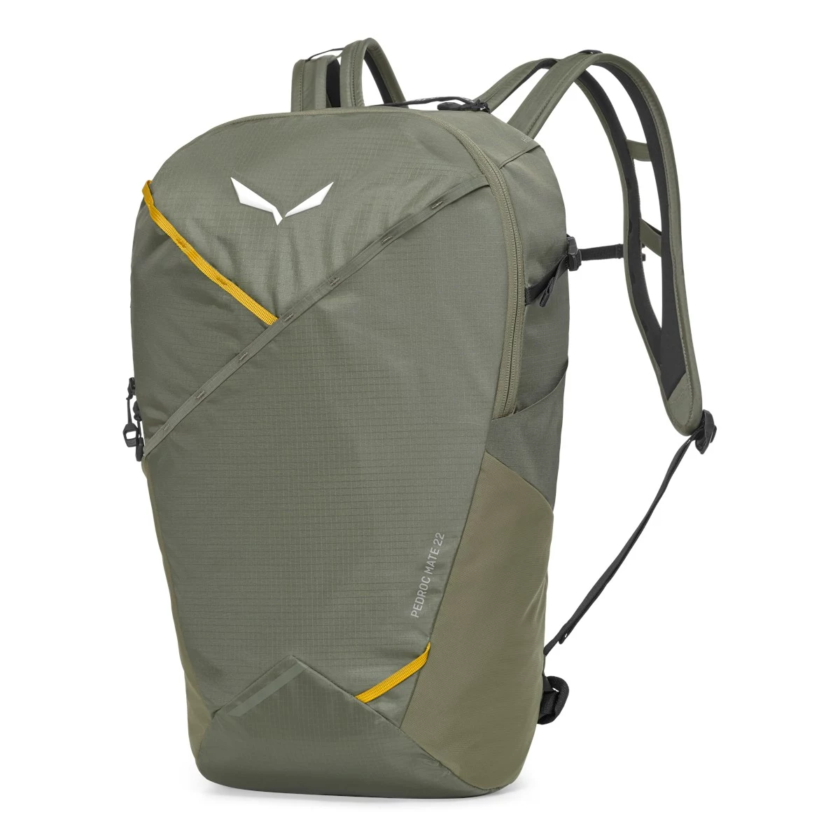 Salewa Pedroc Mate 22 22L velosipēda