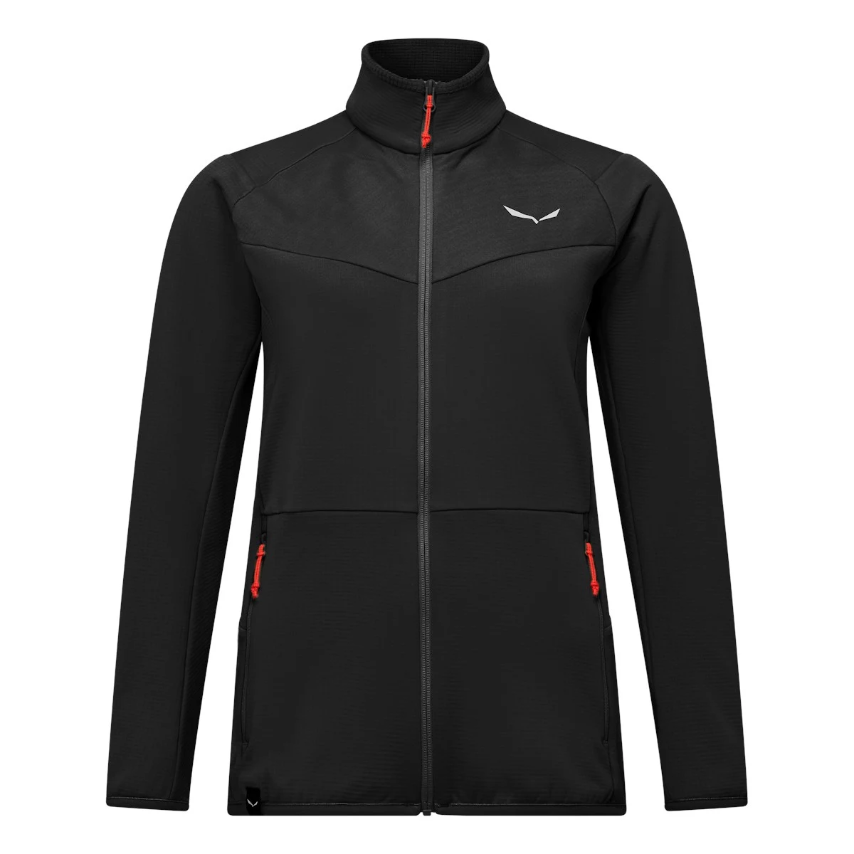 Salewa sieviešu Puez Cammino Polarlite flīsa