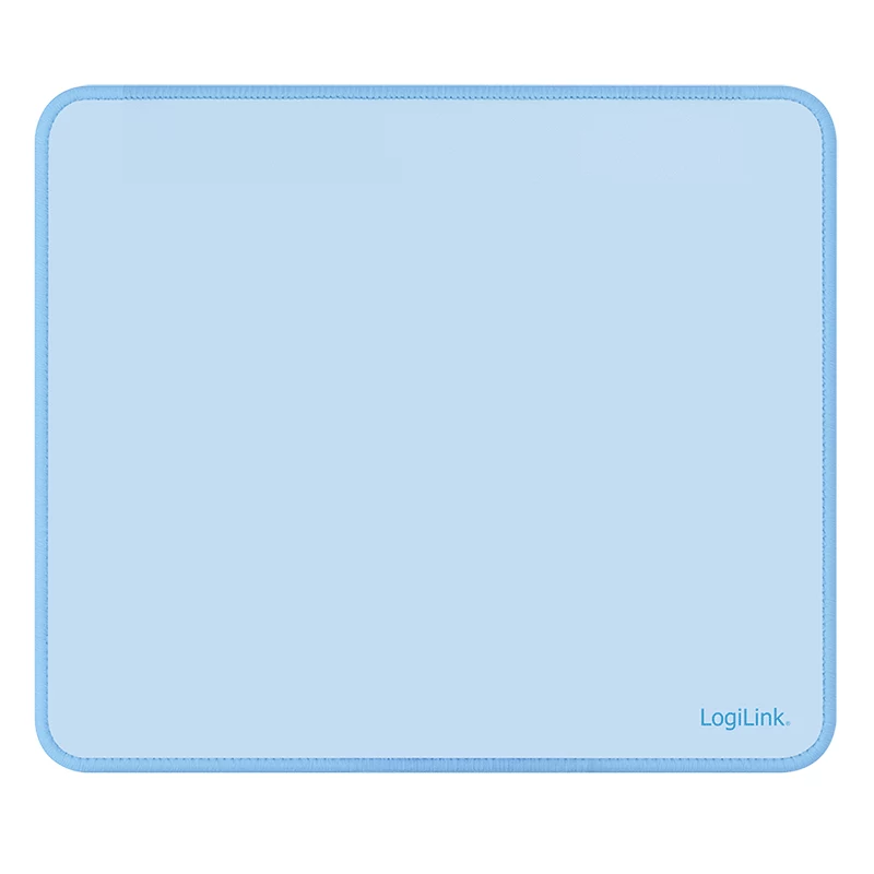 LogiLink Mouse Pad 220 x 250