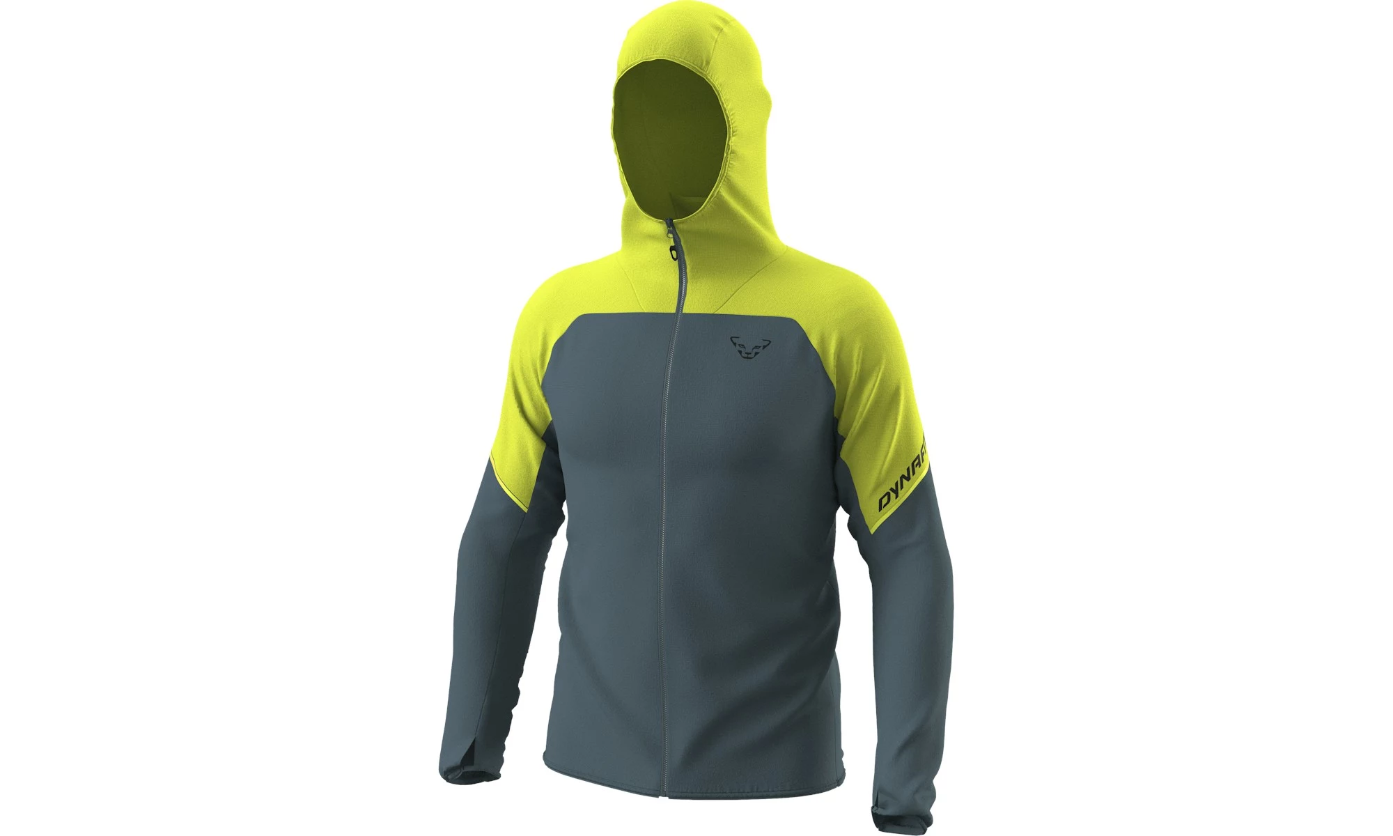Dynafit Alpine Wind Jacket vīriešiem, Ultra