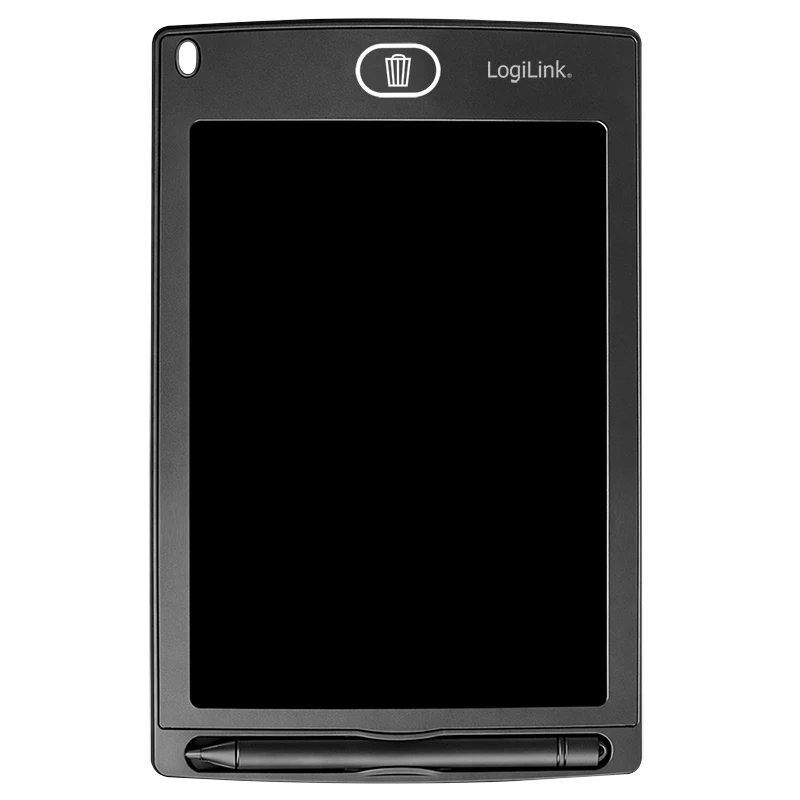 LogiLink LCD rakstīšanas planšete 8,5
