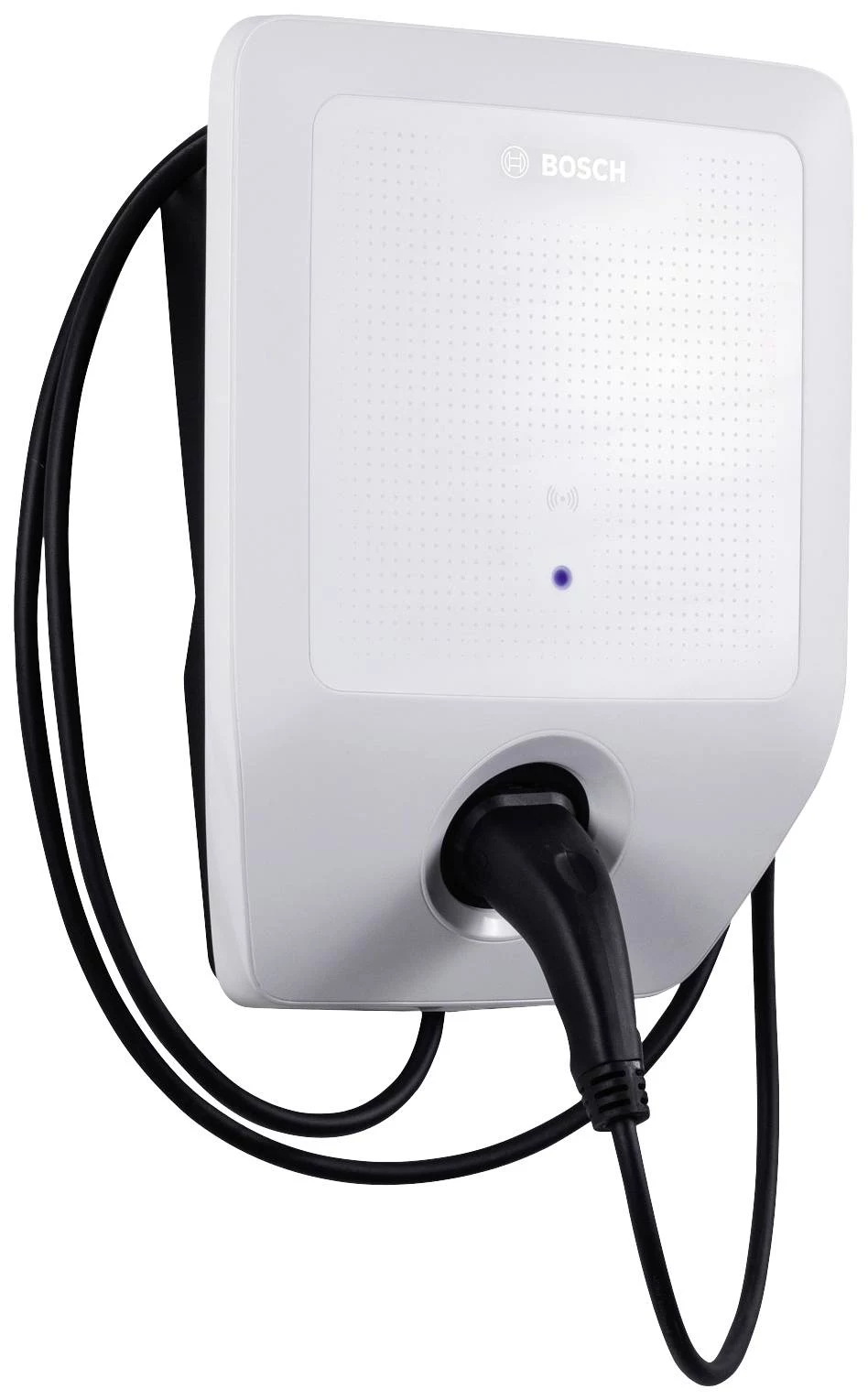 Bosch Home Comfort PC7000i 11-7S gaisa-ūdens
