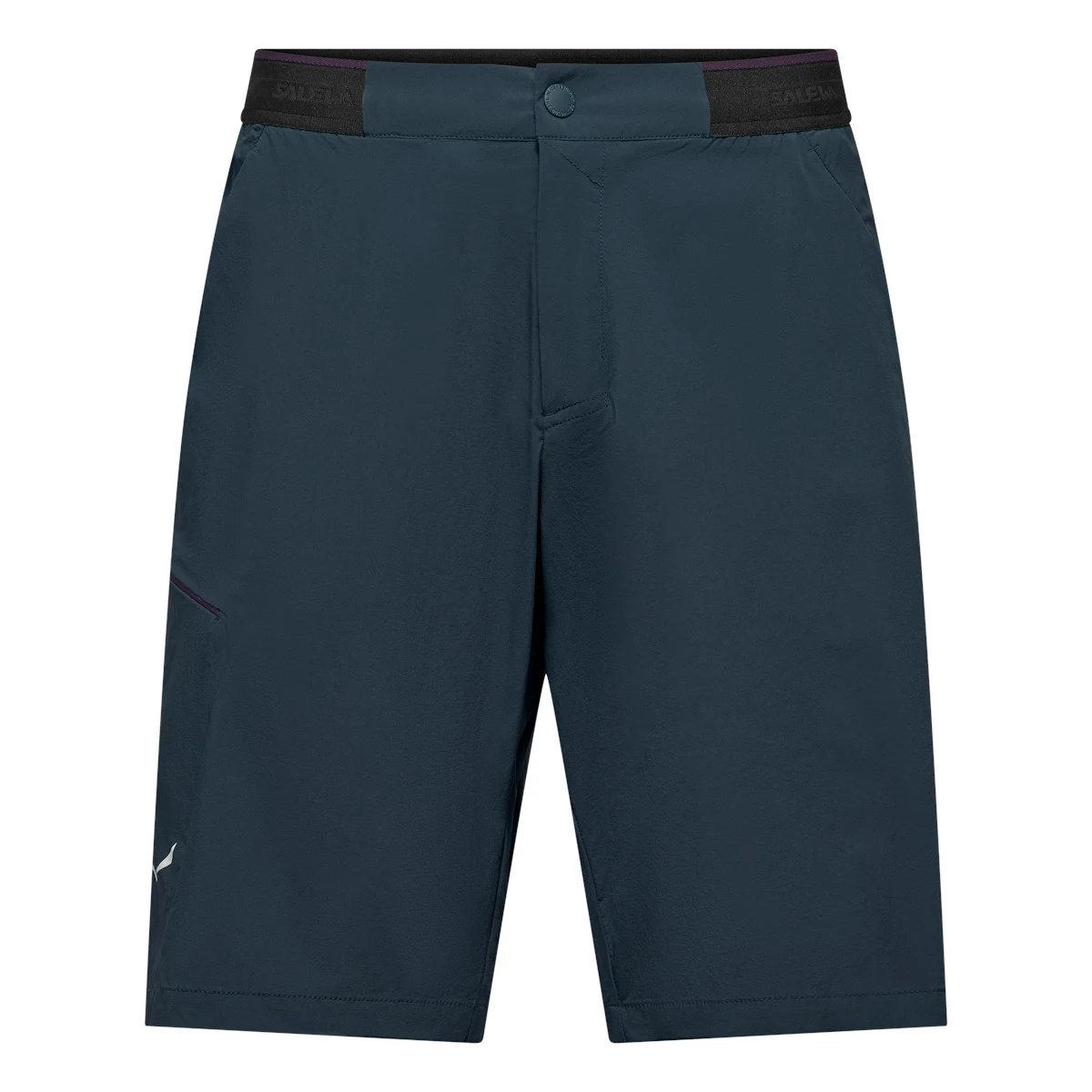 Salewa Pedroc 4 DST Cargo šorti