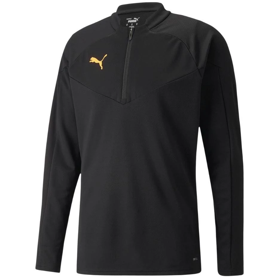 PUMA vīriešu individualFINAL 1/4 rāvējslēdzēja treniņu