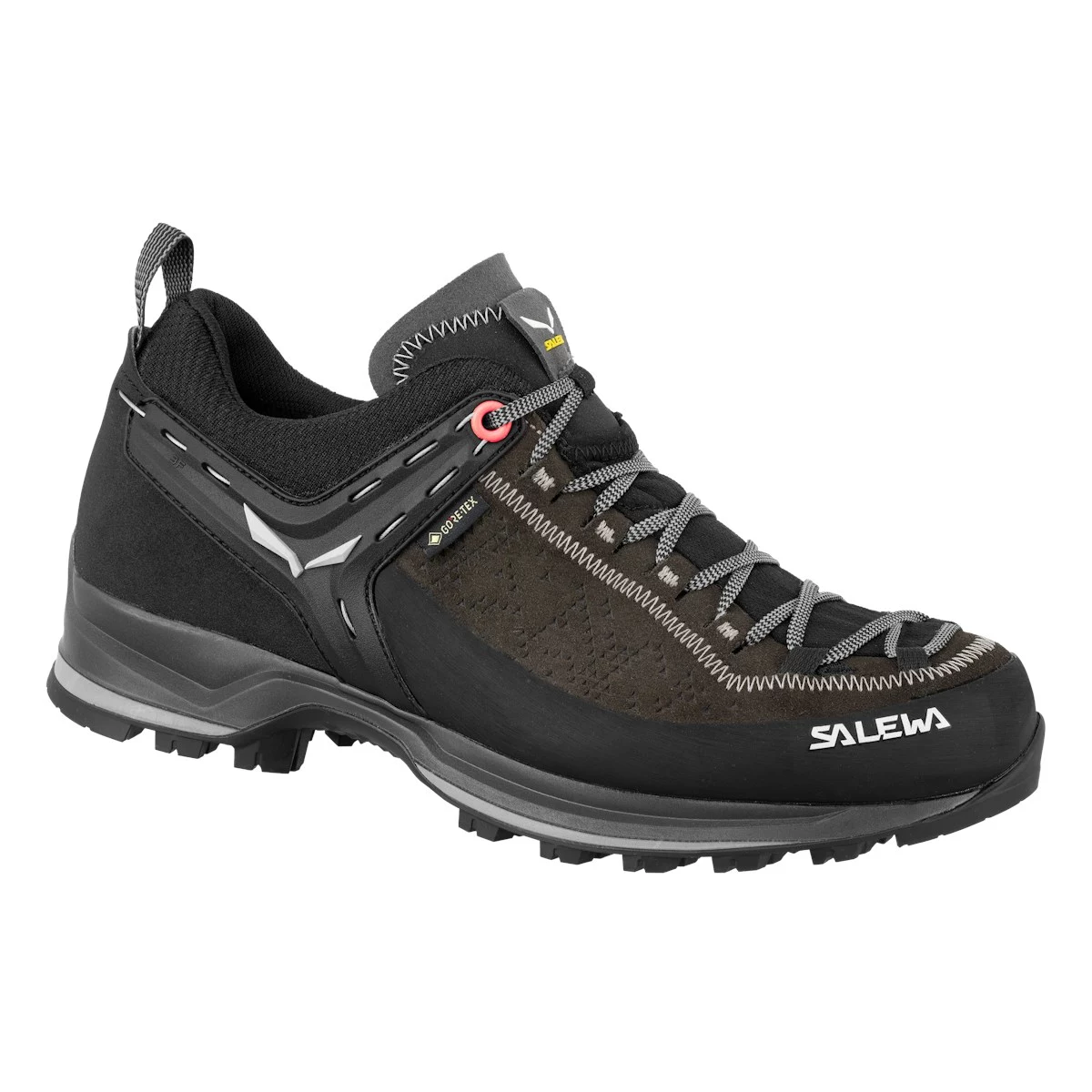 Salewa Women`s MTN Trainer 2 GTX
