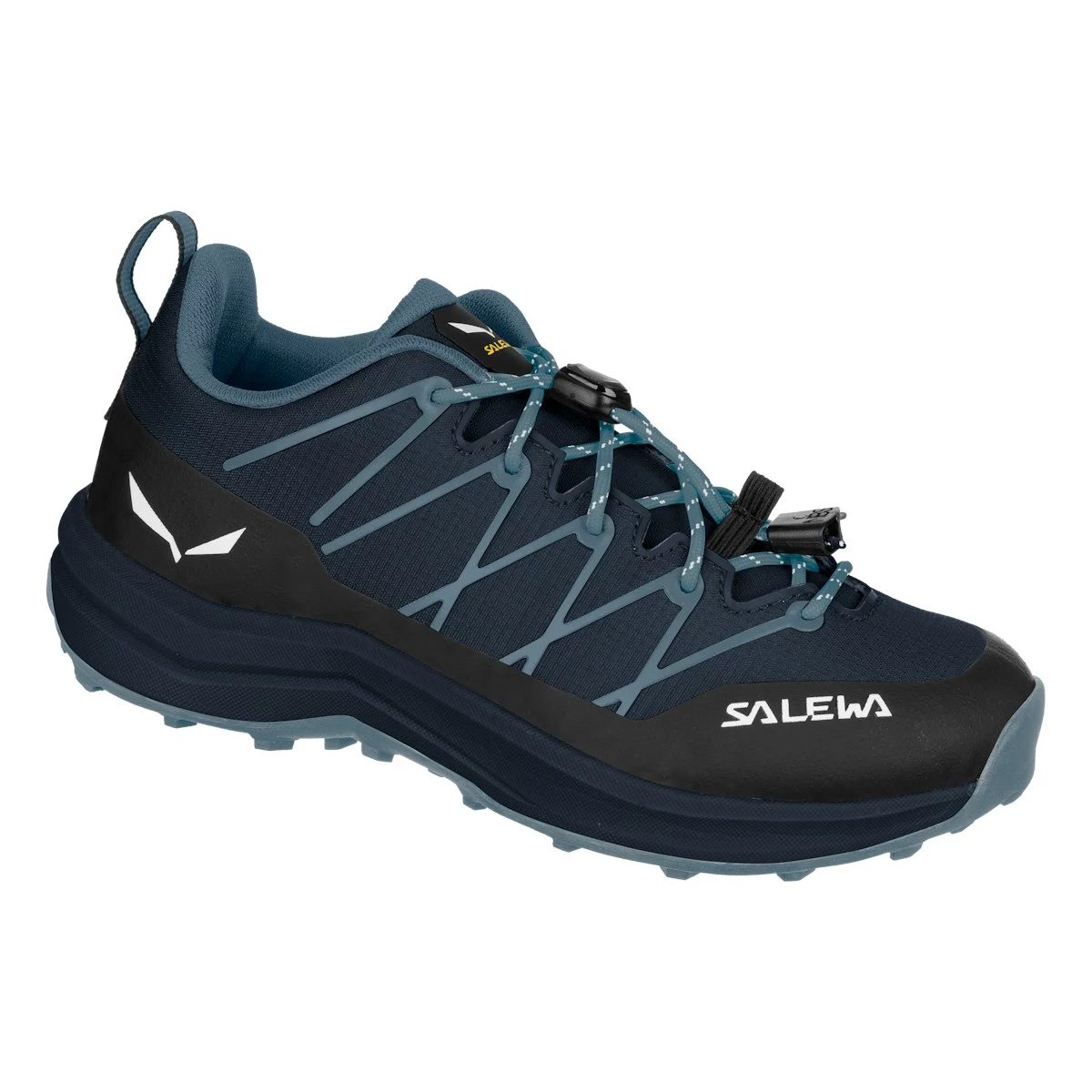Salewa Wildfire 2 Bērnu pieeju apavi
