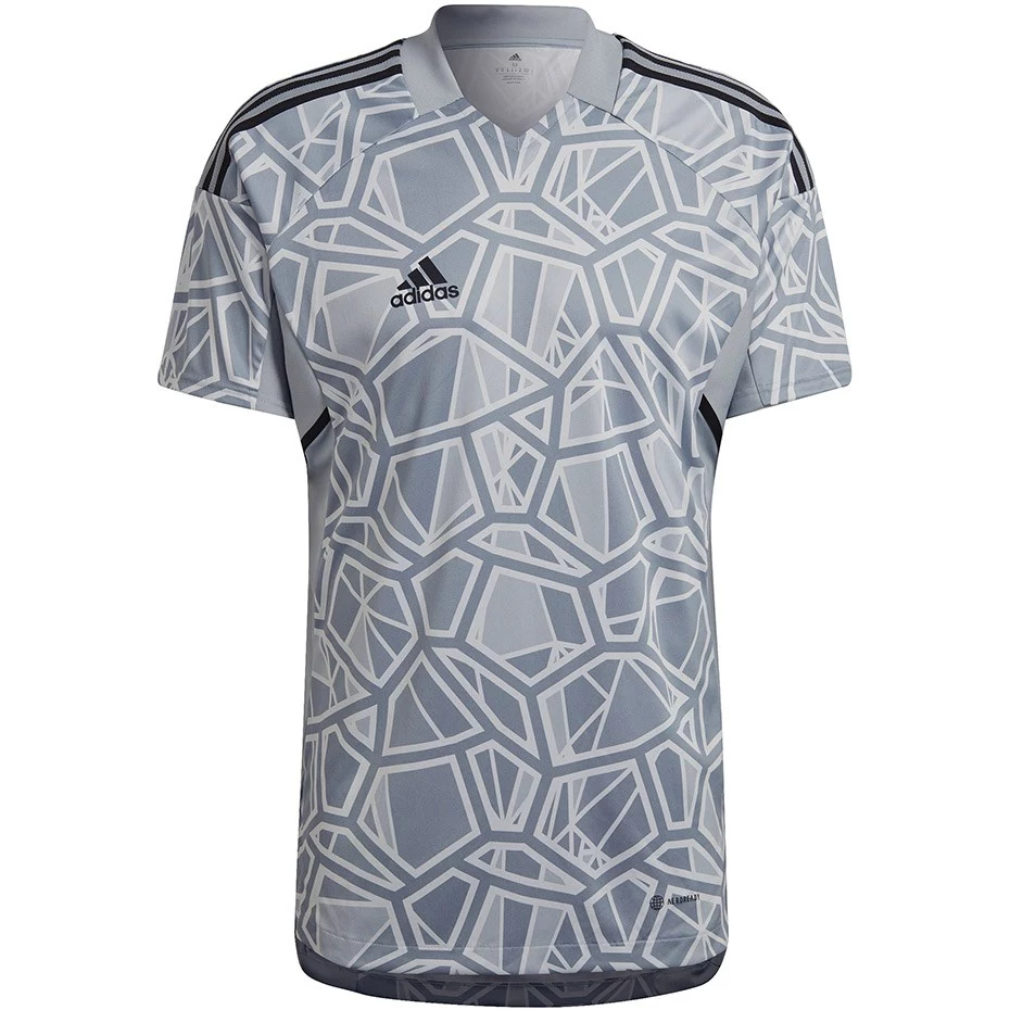 ADIDAS vīriešu Condivo 22 vārtsargu krekls