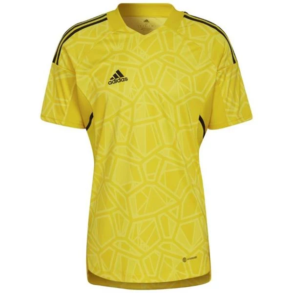 Adidas vīriešu Condivo 22 vārtsarga krekls