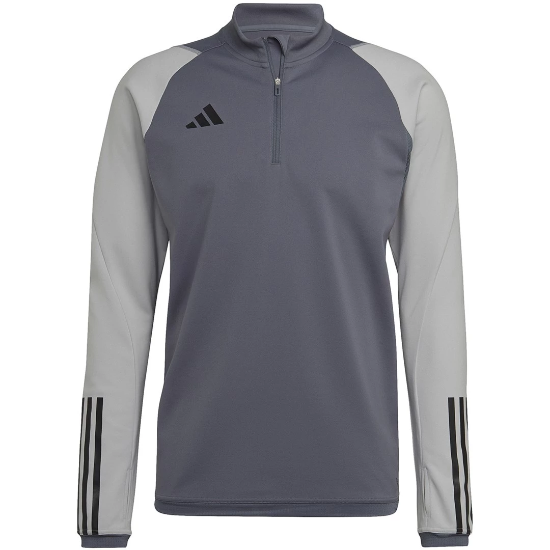 Adidas Tiro 23 Competition treniņkrekls vīriešiem