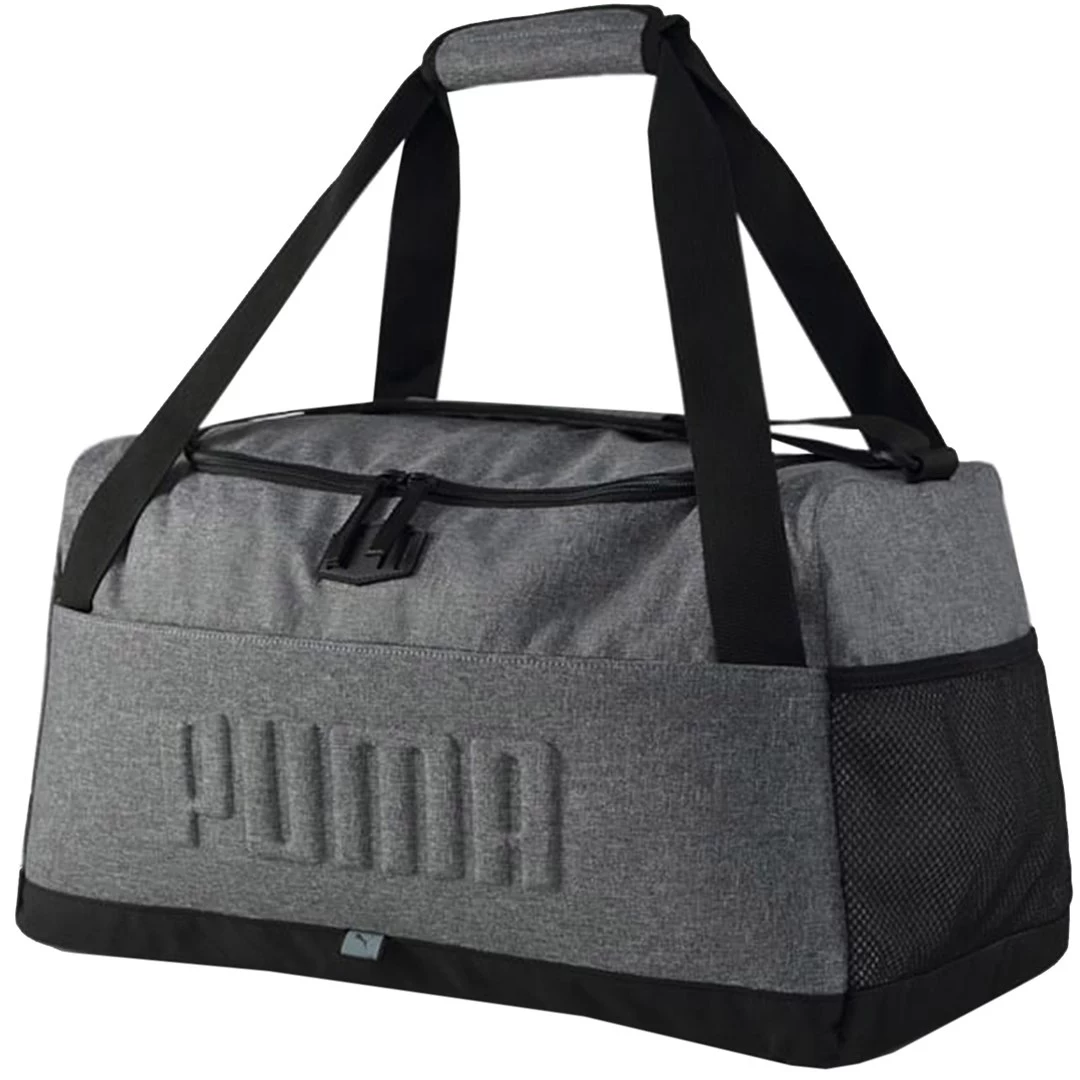 PUMA S Sports S Bag 35L